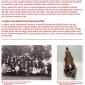 View the image: Cousinages panneau 16.png