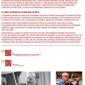 View the image: Cousinages panneau 17.png