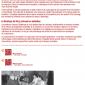 View the image: Cousinages panneau 18.png