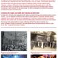 View the image: Cousinages panneau 19.png