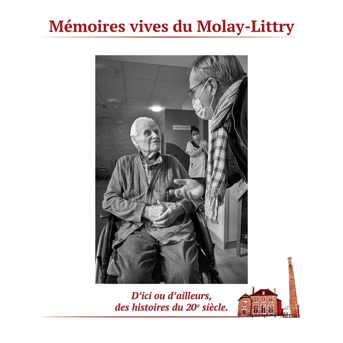 Expo Molay-Littry-01 - Titre.jpg