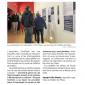 View the image: 2025-02-03 - Ouest-France - Portr'haie.jpg