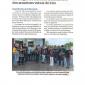View the image: 2025-05-24 le Bocage Libre - La Manche Libre - stages.jpg