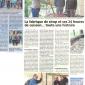 View the image: 2025-10-16 - La voix le Bocage - fête sirop.jpg