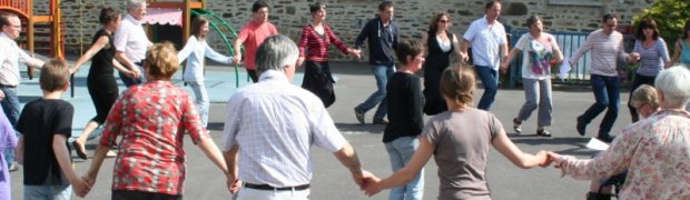 Evénements:
Photos stages 17-18 mai 2014:
2014-05-18 stages La Loure cl Yvon Davy (65).JPG