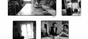 View the Album: chanteurs-et-musiciens-du-bocage-carnet-de-terrain
 34 images(s)