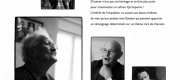 View the Album: chanteurs-et-musiciens-du-bocage-carnet-de-terrain
 34 images(s)