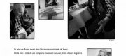View the Album: chanteurs-et-musiciens-du-bocage-carnet-de-terrain
 34 images(s)