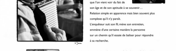 expositions:
chanteurs-et-musiciens-du-bocage-carnet-de-terrain:
Expo Ch et mus-18-rencontres