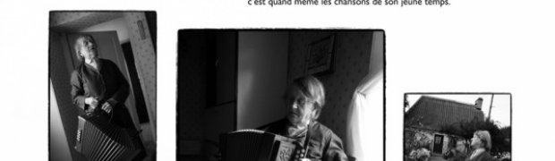 expositions:
chanteurs-et-musiciens-du-bocage-carnet-de-terrain:
Expo Ch et mus-19-Yvette
