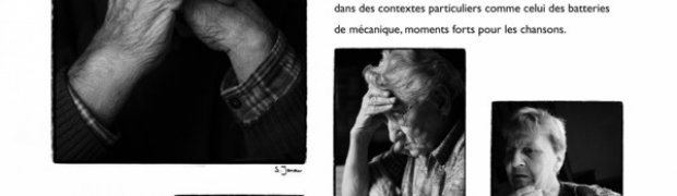 expositions:
chanteurs-et-musiciens-du-bocage-carnet-de-terrain:
Expo Ch et mus-24-se souvenir