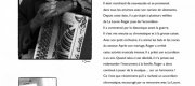 View the Album: chanteurs-et-musiciens-du-bocage-carnet-de-terrain
 34 images(s)