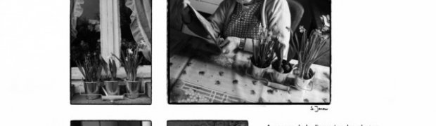 expositions:
chanteurs-et-musiciens-du-bocage-carnet-de-terrain:
Expo Ch et mus-34-Marie