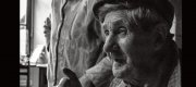 View the Album: Cotentin - Mémoire en chansons
 2 albums(s)