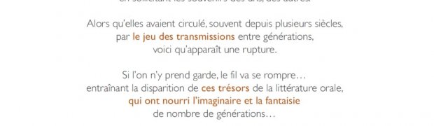 Cotentin - Mémoire en chansons : les panneaux thématiques:
A 03 Le projet.jpg