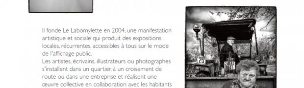 expositions:
Cotentin - Mémoire en chansons:
Cotentin - Mémoire en chansons : les panneaux thématiques:
A 05 Le projet.jpg