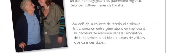 expositions:
Cotentin - Mémoire en chansons:
Cotentin - Mémoire en chansons : les panneaux thématiques:
A 06 Le projet.jpg