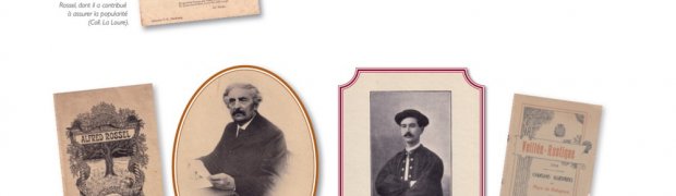 Cotentin - Mémoire en chansons:
Cotentin - Mémoire en chansons : les panneaux thématiques:
A 15 De mémoire de chanteur.jpg