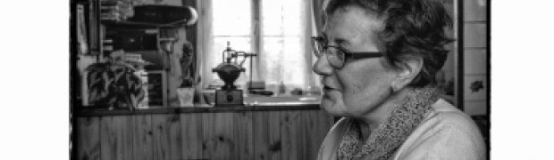 Cotentin - Mémoire en chansons:
Cotentin - Mémoire en chansons : Les portraits:
cot la loure 12.JPG