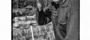 View the Album: Cotentin - Mémoire en chansons : Les portraits
 21 images(s)