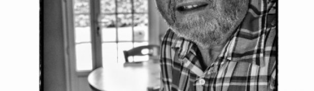 Cotentin - Mémoire en chansons : Les portraits:
cot la loure 29.JPG