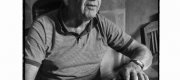 View the Album: Cotentin - Mémoire en chansons : Les portraits
 21 images(s)