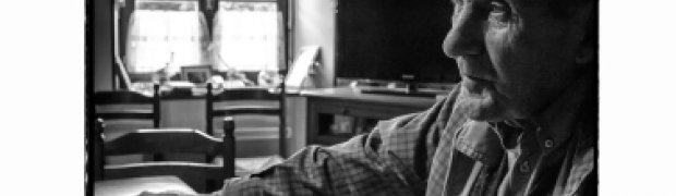 expositions:
Cotentin - Mémoire en chansons:
Cotentin - Mémoire en chansons : Les portraits:
cot la loure 49.JPG