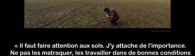 expositions:
De l'eau à la haie - Jumelage avec le lycée agricole de Saint-Hilaire-d-Harcouët 2019-2020:
albane devineau.jpg