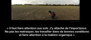 View the Album: De l'eau à la haie - Jumelage avec le lycée agricole de Saint-Hilaire-d-Harcouët 2019-2020
 24 images(s)