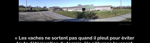 expositions:
De l'eau à la haie - Jumelage avec le lycée agricole de Saint-Hilaire-d-Harcouët 2019-2020:
bruno lebrun.jpg