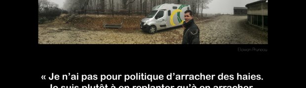 expositions:
De l'eau à la haie - Jumelage avec le lycée agricole de Saint-Hilaire-d-Harcouët 2019-2020:
elowan pruneau.jpg