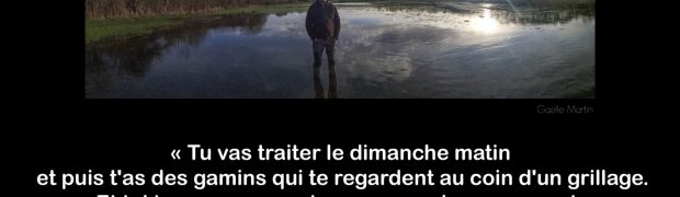 expositions:
De l'eau à la haie - Jumelage avec le lycée agricole de Saint-Hilaire-d-Harcouët 2019-2020:
gaelle martin.jpg