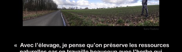 expositions:
De l'eau à la haie - Jumelage avec le lycée agricole de Saint-Hilaire-d-Harcouët 2019-2020:
iliana pautaire.jpg
