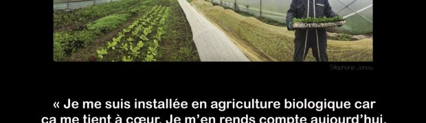 expositions:
De l'eau à la haie - Jumelage avec le lycée agricole de Saint-Hilaire-d-Harcouët 2019-2020:
julie bitter.jpg