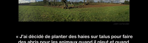 expositions:
De l'eau à la haie - Jumelage avec le lycée agricole de Saint-Hilaire-d-Harcouët 2019-2020:
julien lechevallier.jpg