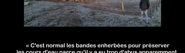 expositions:
De l'eau à la haie - Jumelage avec le lycée agricole de Saint-Hilaire-d-Harcouët 2019-2020:
paul guerault.jpg