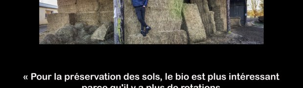 De l'eau à la haie - Jumelage avec le lycée agricole de Saint-Hilaire-d-Harcouët 2019-2020:
quentin charles.jpg