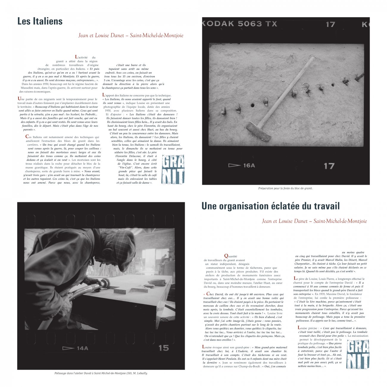 Les Italiens - une organisation éclatée du travail.png