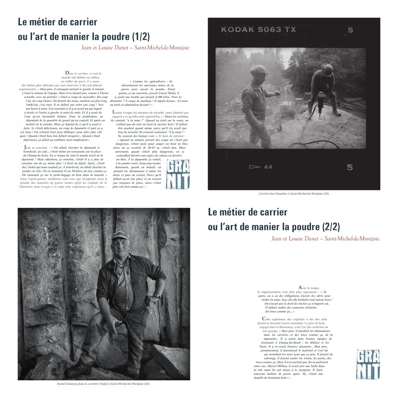 L'art de savoir manier la poudre.png