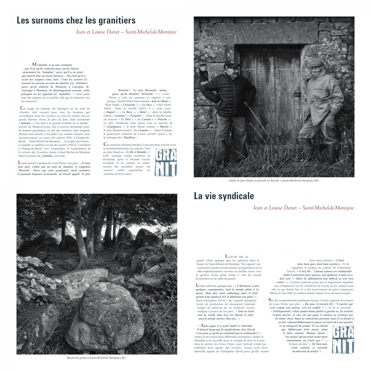 Les surnoms - la vie syndicale.png