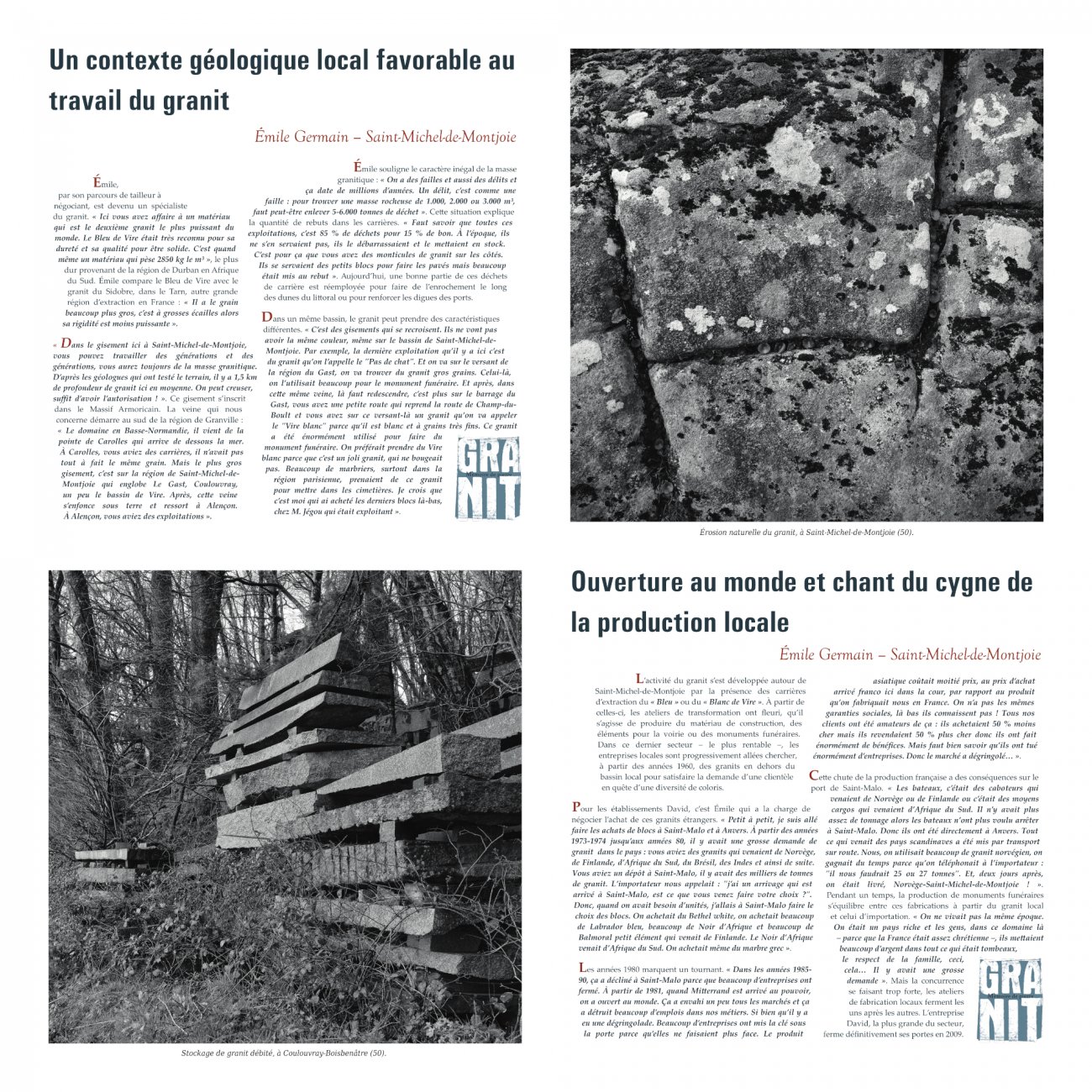 Le contexte géologique local - L'ouverture au monde.png