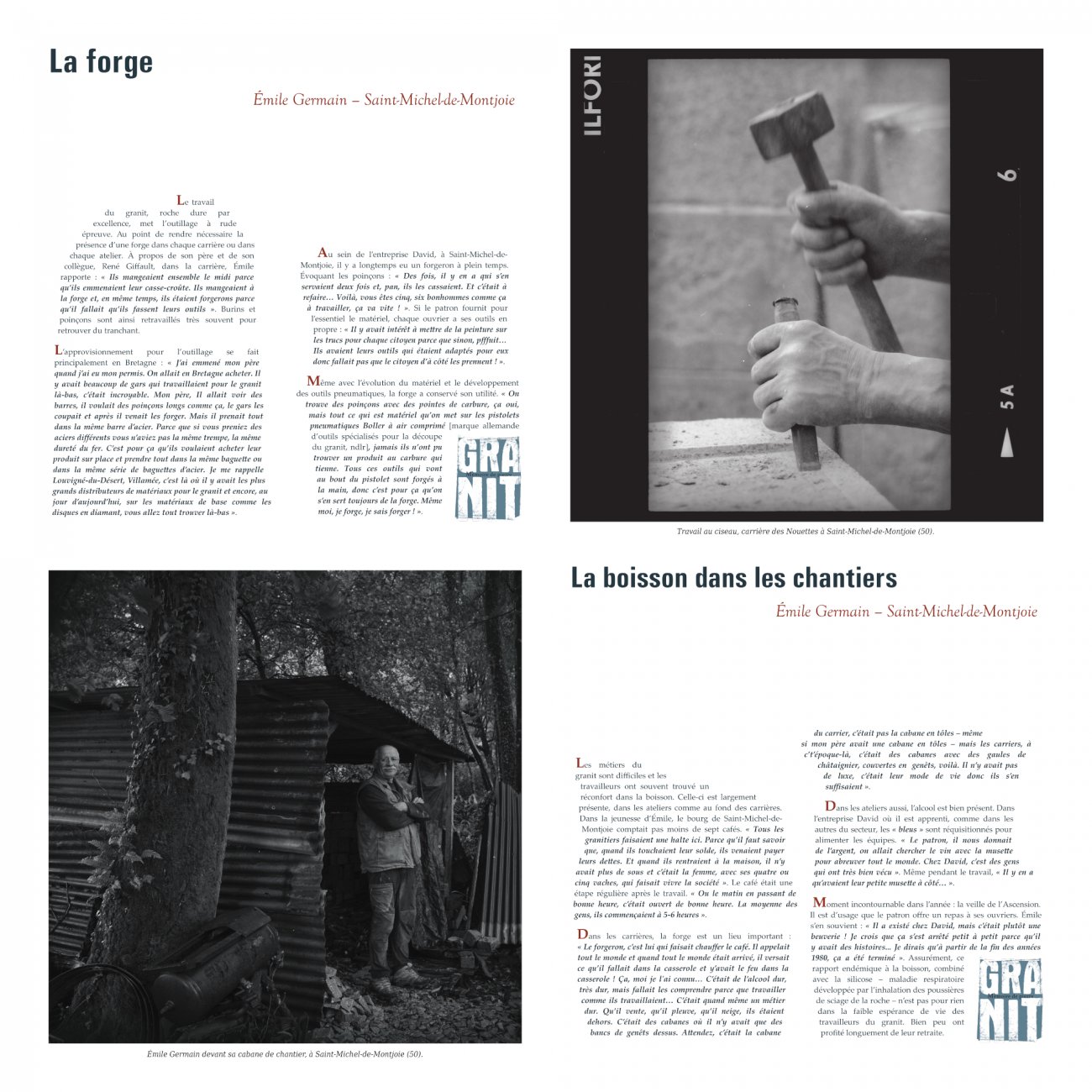 La forge - la boisson.png