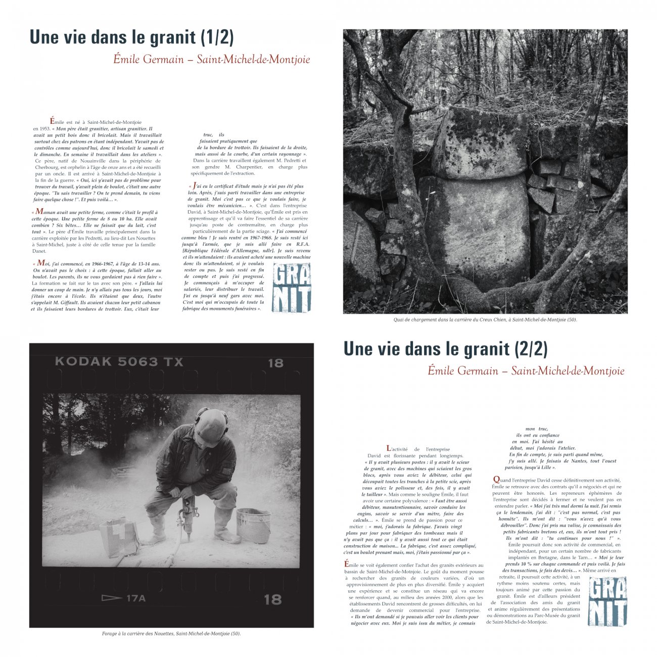 Une vie dans le granit 1 et 2.png