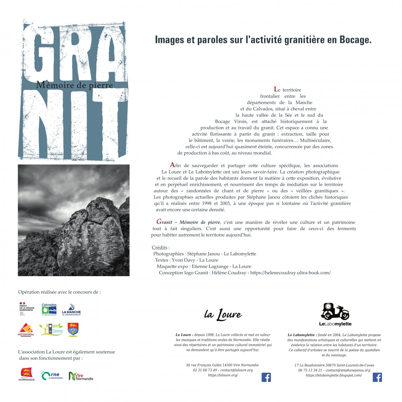 Panneau granit - intro.png