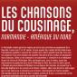 View the image: Cousinages panneau 1.png