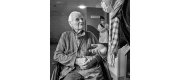 View the Album: Mémoires vives du Molay-Littry
 45 images(s)