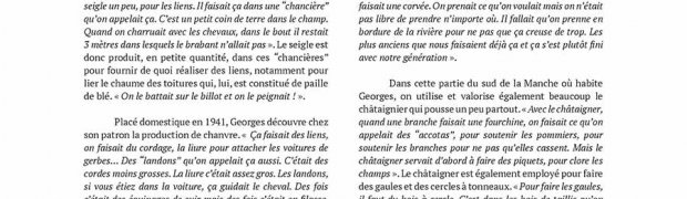 expositions:
Mémoires vives du Molay-Littry:
Expo-Molay-Littry-43 - Productions et méthodes anciennes