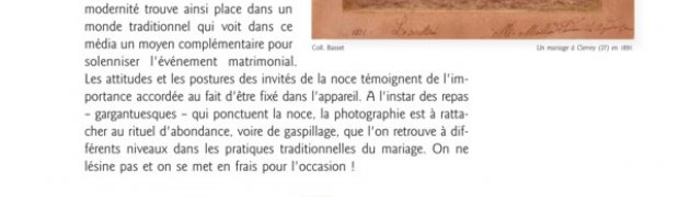 expositions:
Musiciens traditionnels en Normandie:
expo_photos_noces_page_03