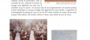 View the Album: Musiciens traditionnels en Normandie
 18 images(s)