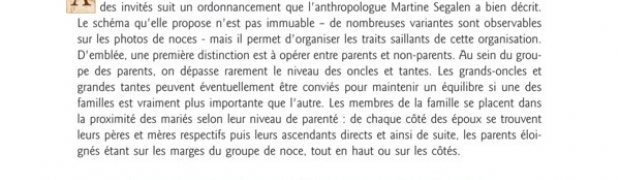 expositions:
Musiciens traditionnels en Normandie:
expo_photos_noces_page_05
